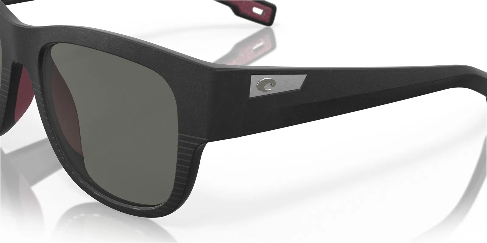 Costa Del Mar Caleta Omnifit 9084A Sunglasses - view 5